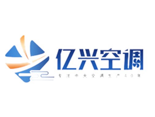 防火調(diào)節(jié)閥、風(fēng)量調(diào)節(jié)閥的區(qū)別是什么？